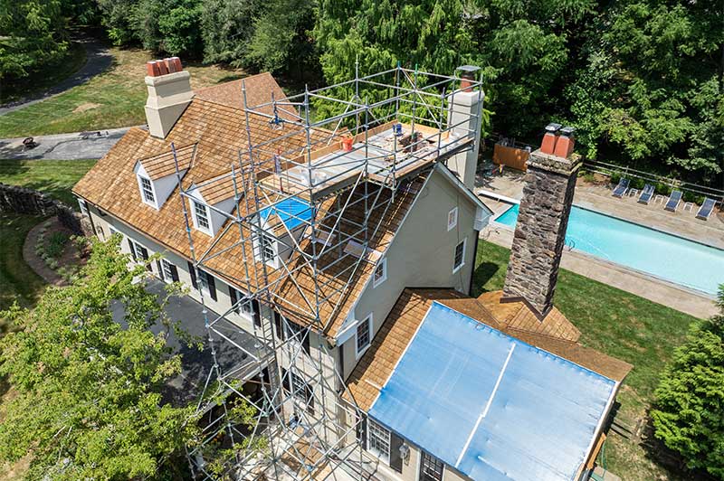 Dj Cross Chimney Rebuilds Repairs And Restoration Dj Cross Chimney Rebuilds Repairs And Restoration