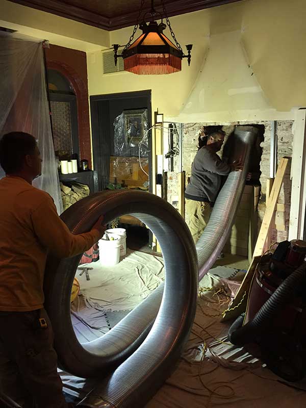 Dj Cross Chimney Relining1