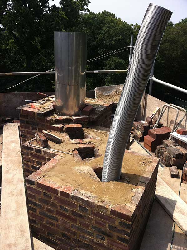 Dj Cross Chimney Relining2