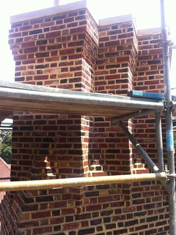 Dj Cross Chimney Restoration2