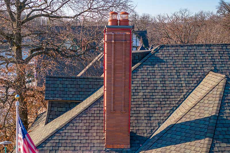 Dj Cross Commercial And Residential Chimney Service Dj Cross Commercial And Residential Chimney Service