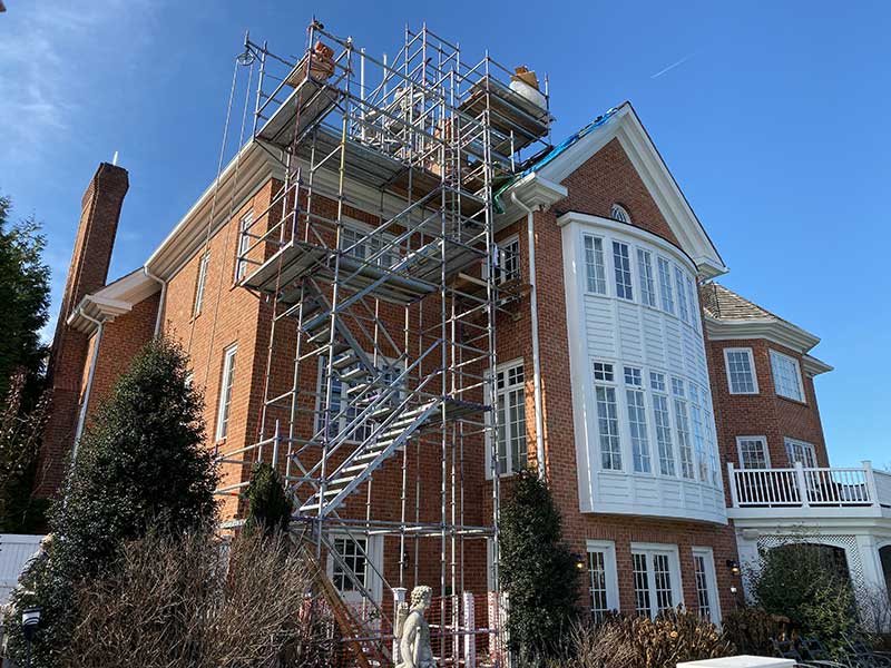 Original Photo-Dj Cross Masonry Services-DJ Cross Inc. Dj Cross Masonry Services3