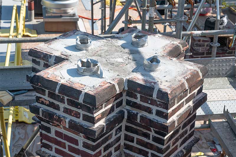 Dj Cross Chimney Repairs And Rebuild Dj Cross Chimney Repairs And Rebuild