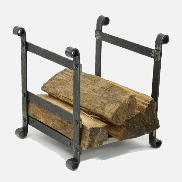 Dj Cross Hearth Accessories Log Holders Dj Cross Hearth Accessories Log Holders