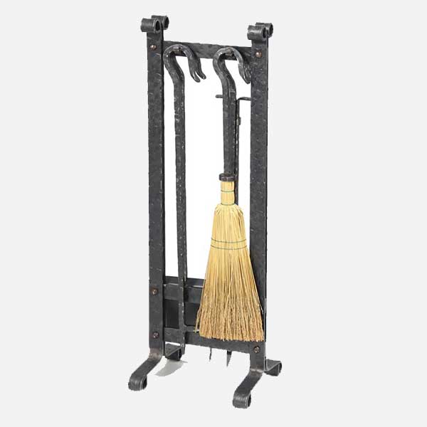 Dj Cross Hearth Accessories Tool Sets Dj Cross Hearth Accessories Tool Sets