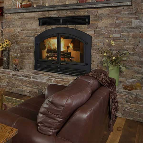 Dj Cross Hearth Accessories Wilkening Glass Doors Dj Cross Hearth Accessories Wilkening Glass Doors