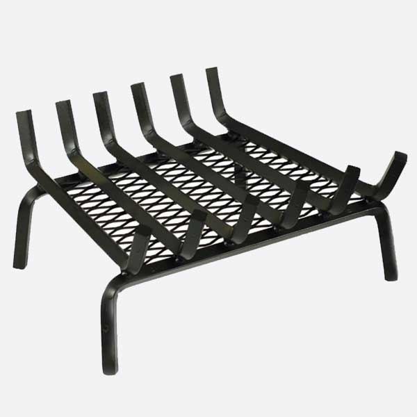 Ember Wood Grate Ember Wood Grate