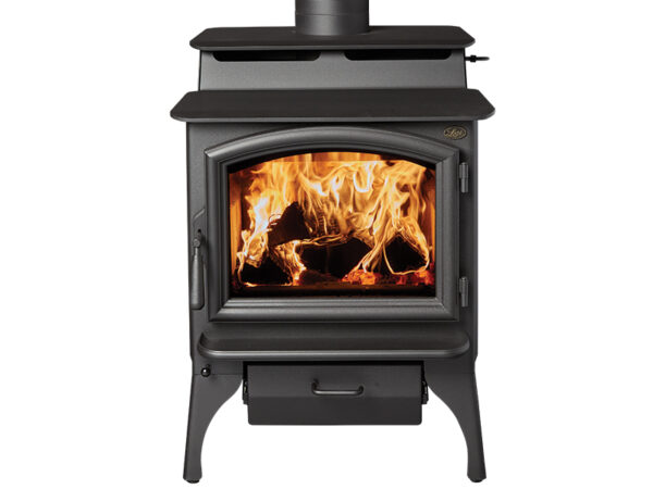 Stock Image - Lopi Stoves
