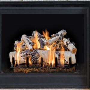 Stock Image - Regency