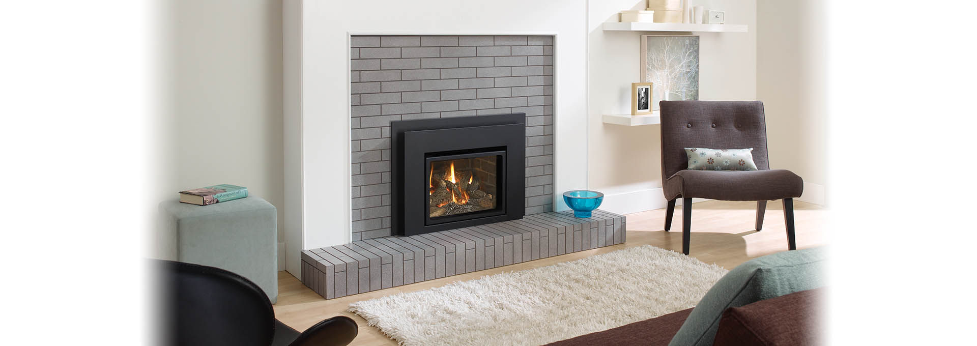 Stock Image - Regency