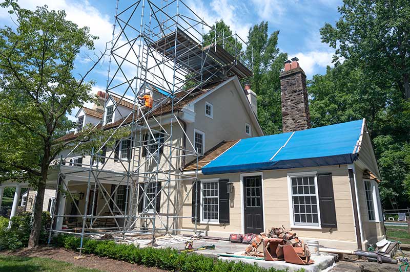 Residential And Commercial Repairs4