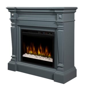 Stock Image - Dimplex
