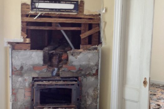 Fire Investigation Consulting
