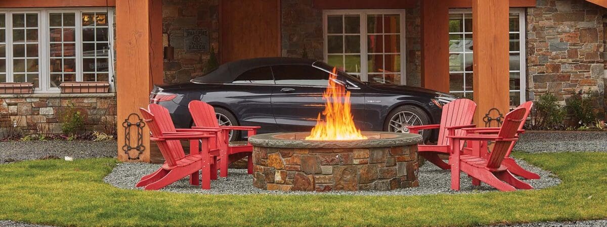 Fg 32vf Frfinstall 16x6 1200x450 1 Jpg