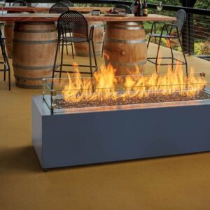 Fg 72firepit Graphite Install View 16x8 1200x600 1 Jpg