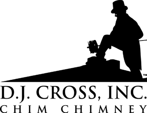 Dj Cross Logo