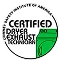 Certification 5