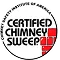Certification 6